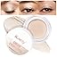 B705 Creme Brulee-Shimmer