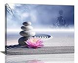 Perfekte Geschenkwahl: Es ist eine gute Wahl als Geschenk für Ihre Familie und Freunde zum Geburtstag, Weihnachten, Erntedankfest, Valentinstag, Hochzeit, Jahrestag usw. Sie müssen sehr glücklich sein, dieses schöne Gemälde zu erhalten.