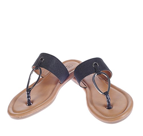 Image of Cleo womens Fashion Sandals