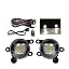 LED White