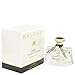 Bvlgari Mon Jasmin Noir for Women Eau de Parfum Spray, 2.5 Ounce