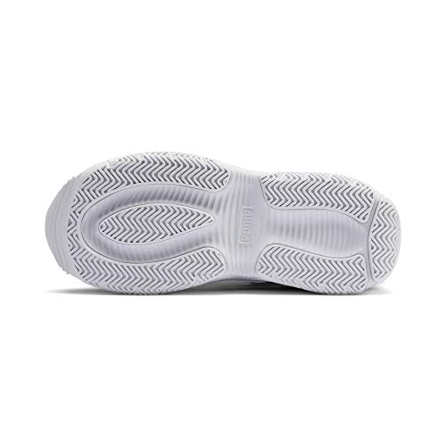 Baskets Puma Storm Y Wn' - vue 9