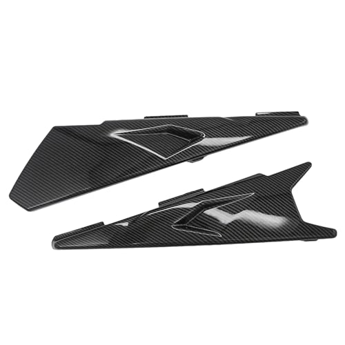 Protecteur de radiateur avant pour BMW R1200GS R1250GS Adventure protection cadre moto