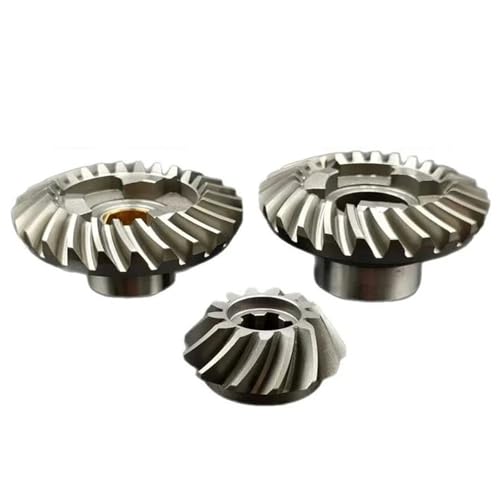 Engrenage avant arrière 689-45560 haute résistance pour moteur 25HP 30HP