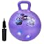 Rocket Led Purple