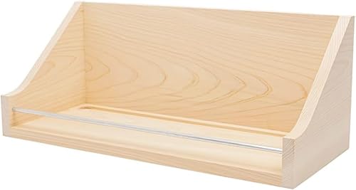 神棚の匠 神棚 モダン 壁掛け シンプル 日本産桧使用 本体のみ おしゃれ モダン神棚 3色選択可能 ナチュラル モダン神棚 守り-mamori- ひのき コンパクト ひのき 桧 檜 箱宮 マンション 事務所 賃貸 人気 雲 棚板