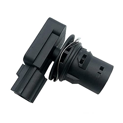 Riloer Fuel Tank Pressure Sensor Compatible With Ford Contour Crown Victoria E150 E350 E350 Super Duty E450 Escort Excursion Expedition Explorer Xs4Z9C052Aa; F6Dz9C052Ca; F87Z9C052Aa #TOP3