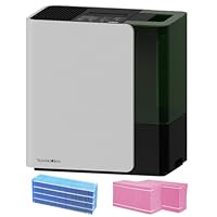 Amazon.co.jp: 【 限定 カラー ＆ フィルターセット 】ダイニチ