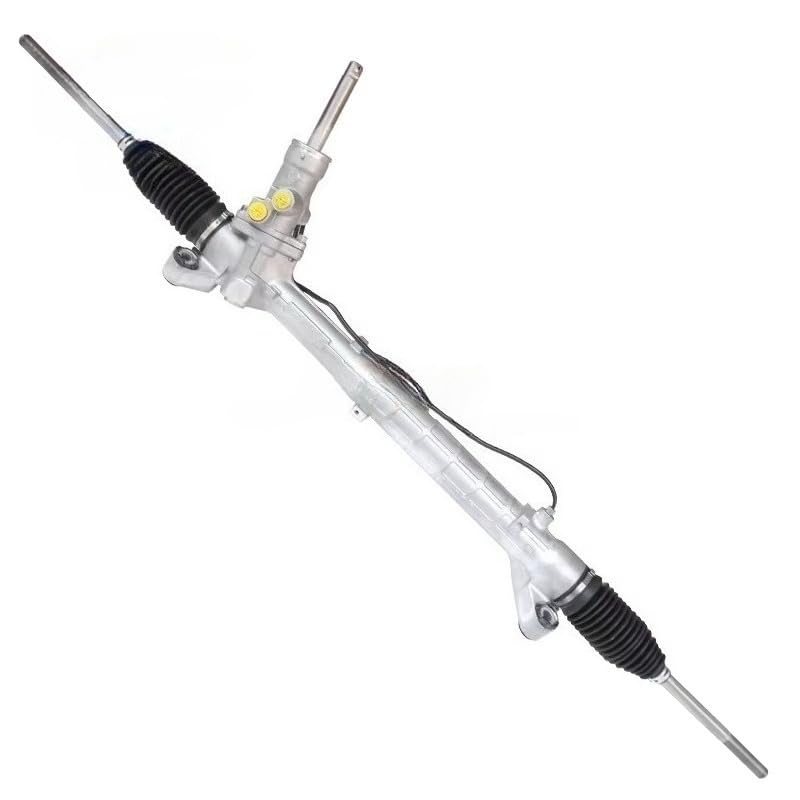 Power Steering Rack Gear BBS9-32-110A BBS932110A for Mazda 3 AXELA 2014 2015 2016 2017 2018 RHD