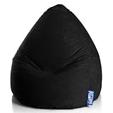 SITTING POINT only by MAGMA