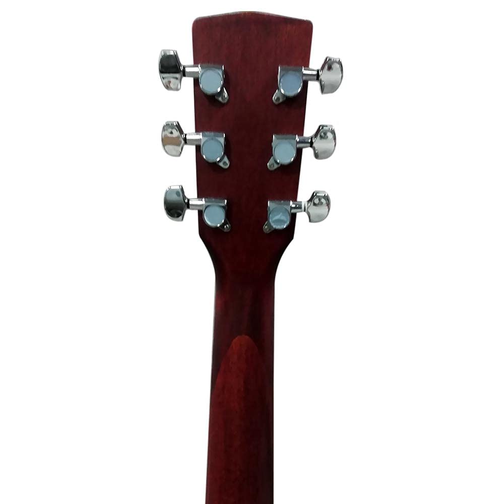 Cort AF-550 hbsアコースティックギター guitar Cort AF550 Acoustic Guitar Sunburst - Guitar Galleries