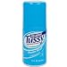 Tussy Rollon Powder Fresh Size 1.7z Tussy Rollon Powder Fresh 1.7z