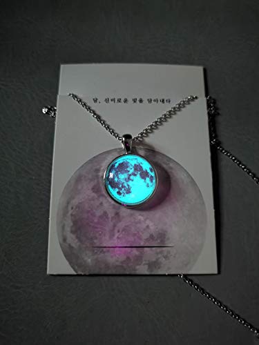 Listado y reviews de Brilla metal para comprar hoy. 13 Imagen adicional