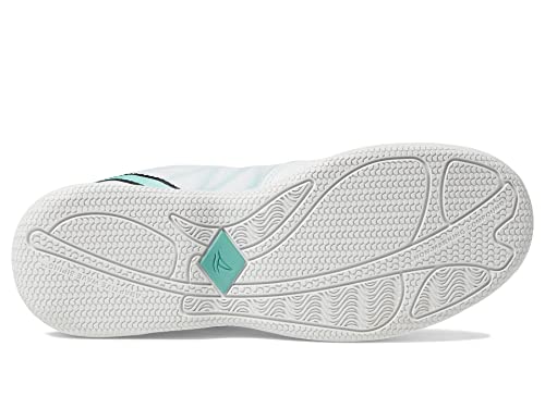 Image of Sperry Womens Harbormaster 2.0