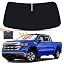 for GMC Sierra 1500/2500HD/3500HD 2019|2026