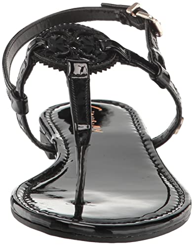 Circus NY by Sam Edelman Women's Celia Sandal2