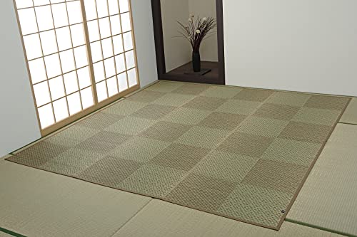 CPqR  O J[ybg Ԃ { ѐ Rۍ KOBA-GUARD  RۖhL E x[W ]ˊ6 261×352cm #4136606