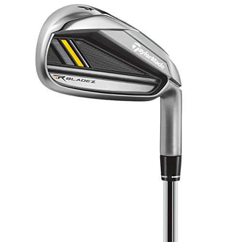 TaylorMade Rocket Bladez 2.0 Iron Set