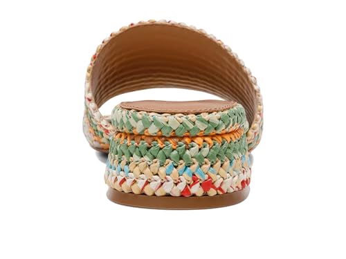 Image of Steve Madden womens Montgomery