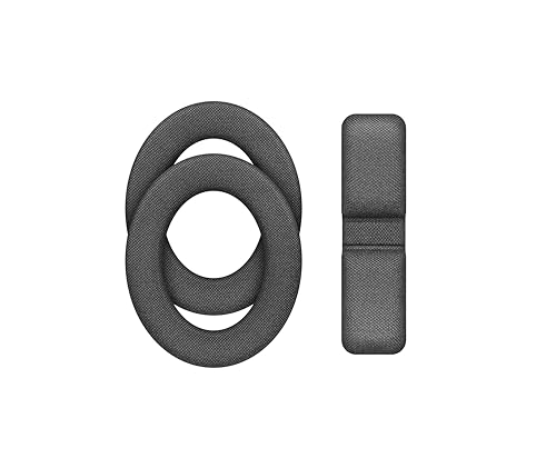 Image of HD 490 PRO Open-Back Professional Headphone