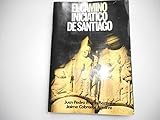Ediciones 29.