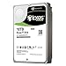 Produktbild Seagate 8.9cm (3.5) 10TB SATA3 **New Retail**, ST10000NM0016 (**New Retail** Enterprise Capacity intern)