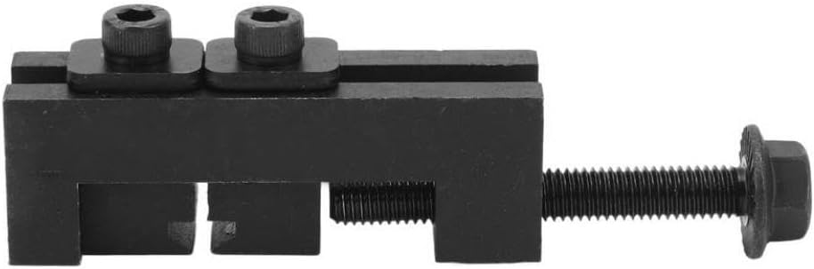 CV Joint Boot Clamp Tool Car Disassembly Clamping Tool Compatible With Various Models