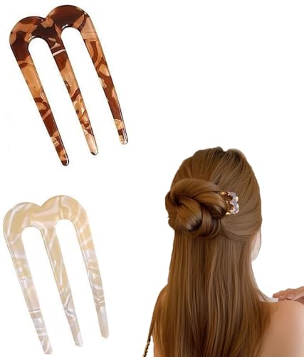 LeTradeJP wAR[ 2Zbg R[ R[   Vv wAANZT[   p[eB[ 񎟉 ig wAAW fB[X