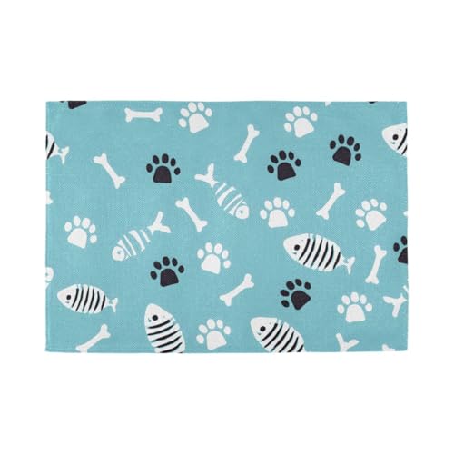 ̍ u[ 킢 `}bg  􂦂 v[X}bg ې fM ~ qǂ h 4Zbg ct H ƒ Xgp z