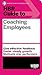 HBR Guide to Coaching Employees (HBR Guide Series)