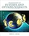 Fundamentals of Futures and Options Markets (8th Edition)