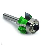 Geeignet zum Trimmen von Messer