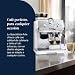 Imagen de De'Longhi La Specialista Arte EC9155