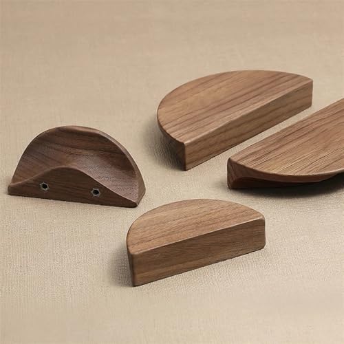 Lb`LrlbgƎ[nhLrlbg Lb`ANZT[ N[[bg [h[u Ƌnh Q̈o 2(EH[ibgA̋64mm)