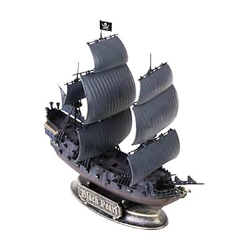 JACK SPARROW❤様。専用ページ Amazon.co.jp: Jack Sparrow Compass Prop - プラスチックケース