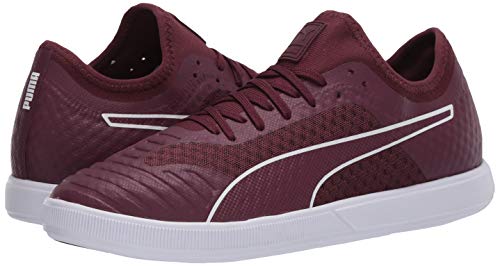 Image of Puma Unisex 365 Concrete Lite Football Shoe