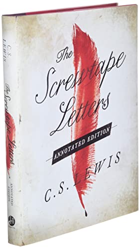 https://m.media-amazon.com/images/I/416ePbYodML._SL500_.jpg