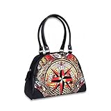  LIQUORBRAND Handtasche