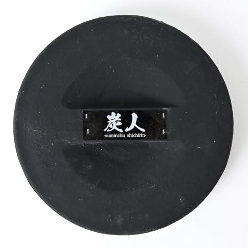 �yTFS�z �Y�l���� �Ɩ��p 3~4�l���� ��� �ē� BBQ �L�����v �d��5.8kg ���a27cm ����20cm TY-01 (��p�t�^�̂�)