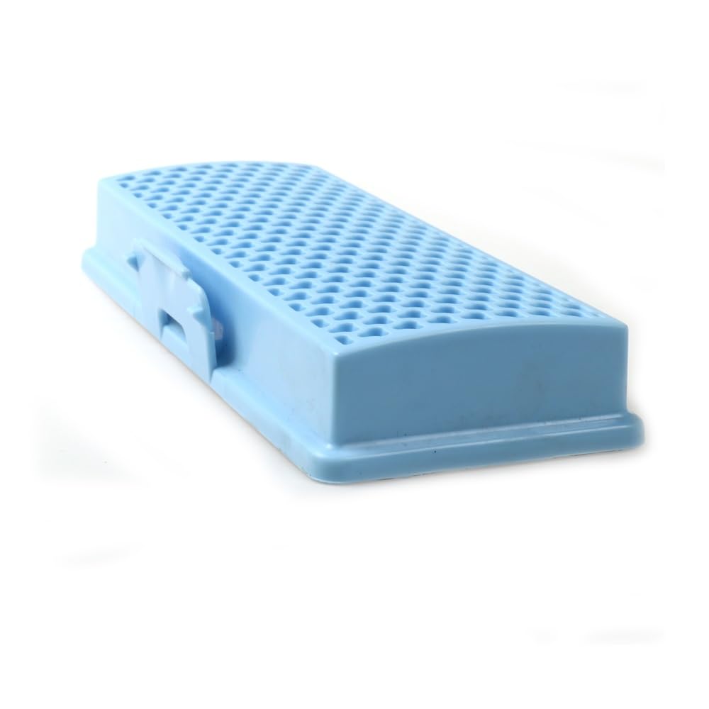 Filtros de reemplazo for LG XR-404 VK71181R VK71182RC VK71185HU VK71186HR VK71189HC VK70186R VK79182HR Piezas de aspiradora