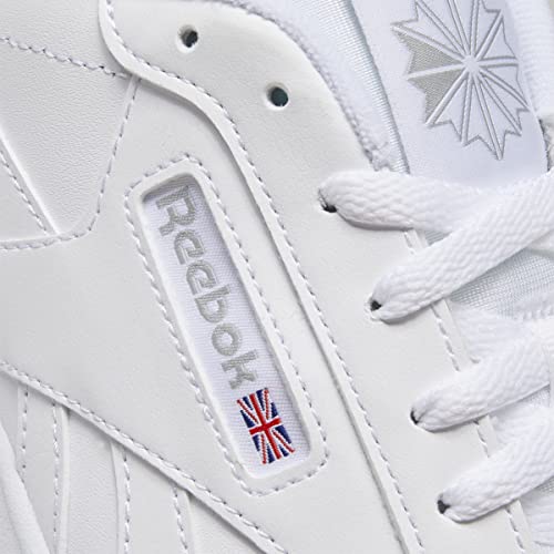Image of Reebok Men's Club MEMT Sneakers