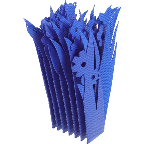 LIOOBO ঒��ޗp�i�p��d�C�������� �V�~�����[�V�����A���f�U�C�� �e�����E�����x�������u ����P�[�X�������x�Ǘ� ঒��ރP�[�W����