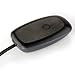 Receptor Adaptador Inalámbrico USB 2.0 Juego Negro para XBOX 360 PC de...