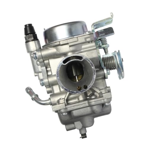 Carburateur moto 13200-36h10-0002 idéal pour rénover l'admission Gd110 110cc