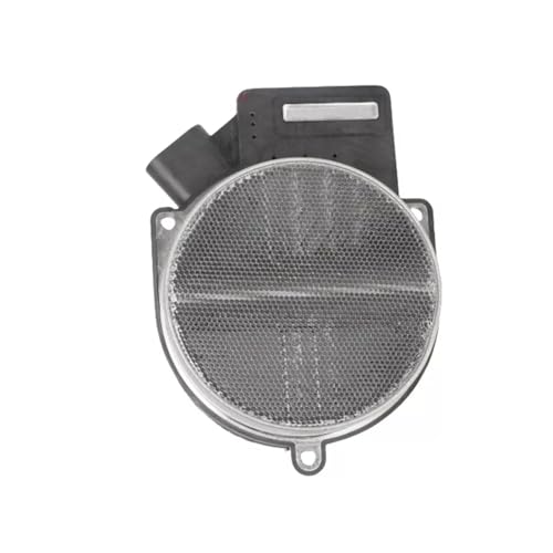 Capteur de débit d'air massique 15904068 pour Cadillac Chevrolet GMC 1999-2009 - 6