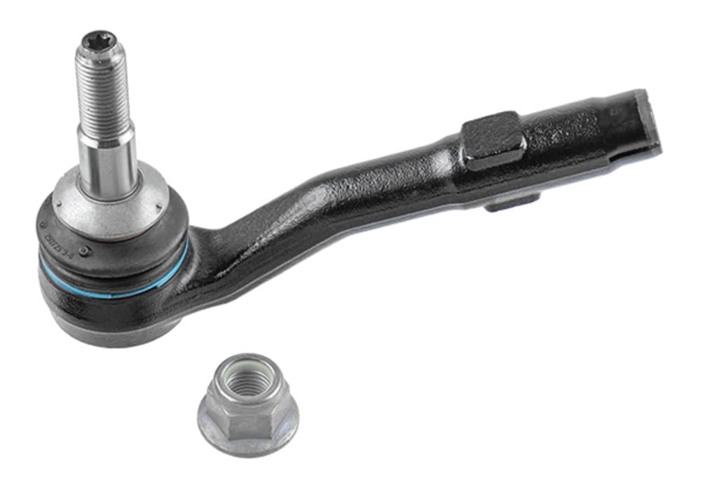 4x ✅Fits LEMFOERDER LMI25896 Tie rod end LMI25896 BMW 5 (E60), 5 (E6 ⭐UK Seller⭐