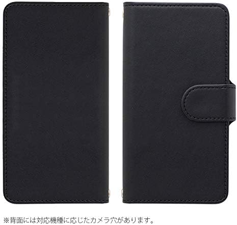 قیمت و خرید از آمازون عکس 3