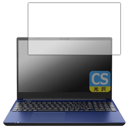 PDAH[ dynabook T9/W, T7/W, T6/W, T5/W Ή Crystal Shield ی tB 3  {