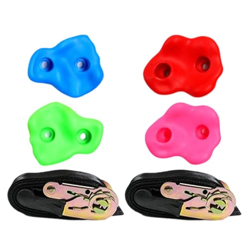 クライミングホールド」の人気商品一覧 | 安い商品を通販サイトから