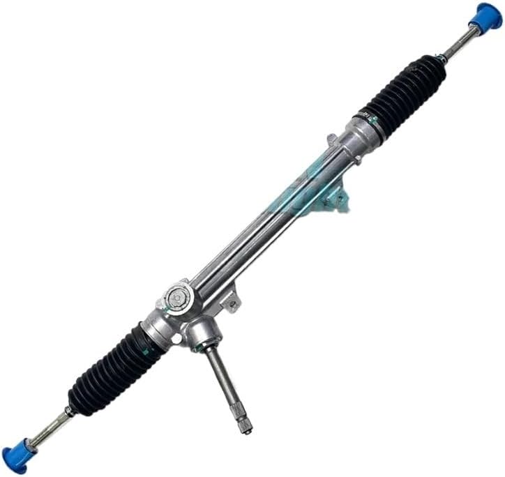 赤絵金銀彩 扁壺 金田恭明 作